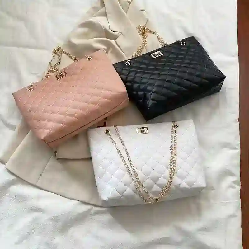Classy  bags