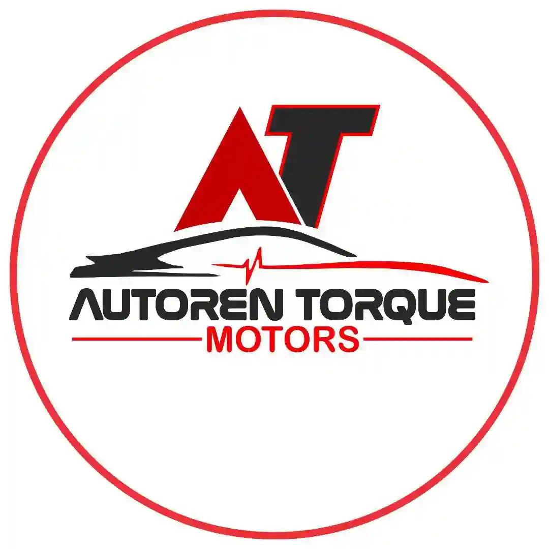 compressor and tyre pressure (services)