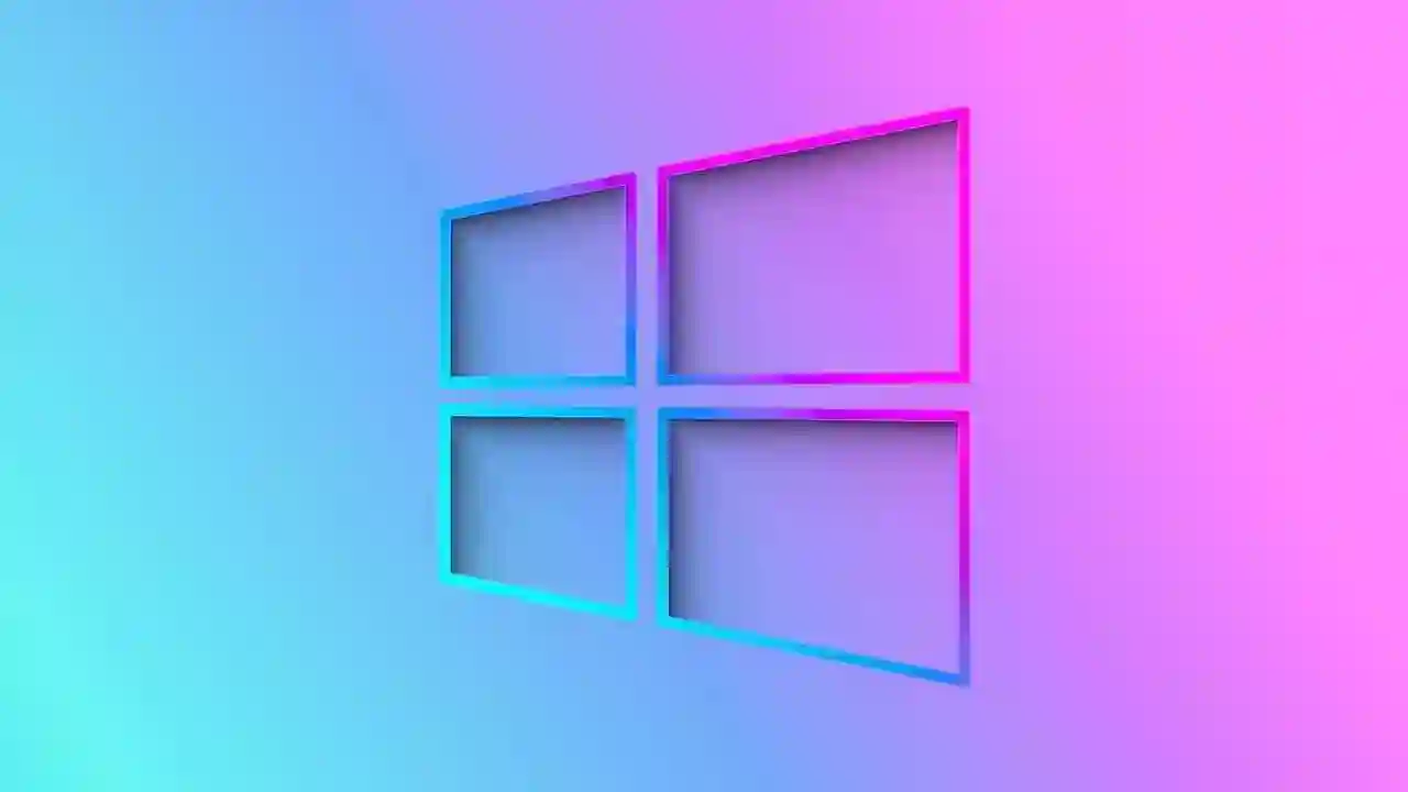 Computer Software Installation
