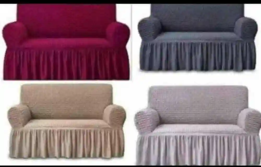 cushion covers 