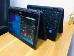 Dell 3189