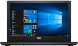 Dell core i5