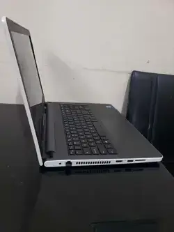 Dell Inspiron 5559 laptop