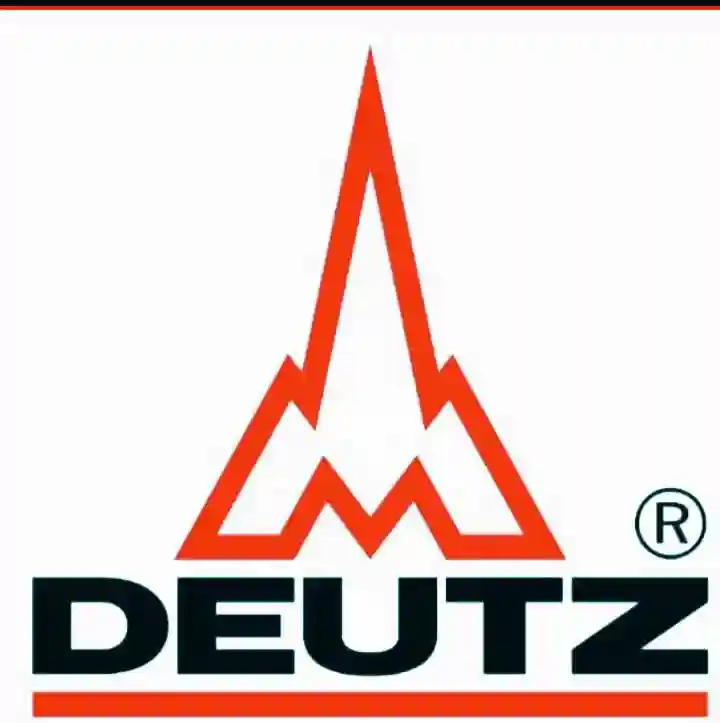 deutz engines