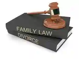 Divorce Facilitation Centre