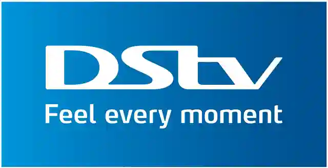 Dstv account payments for Zimbabwe and South Africa