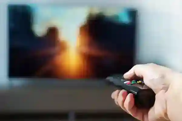 DSTV Direct Payments