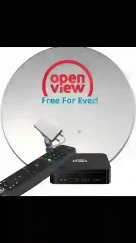 DStv / Ovhd, Tv mounts decoders for sale in Harare / Connections Faults E143, E48-32.