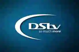 DSTV PAYMENTS