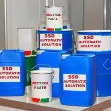 @EAST LONDON!!! 4#+27695222391, ELITE BEST SSD CHEMICAL SOLUTION SUPPLIERS FOR CLEANING BLACK MONEY 