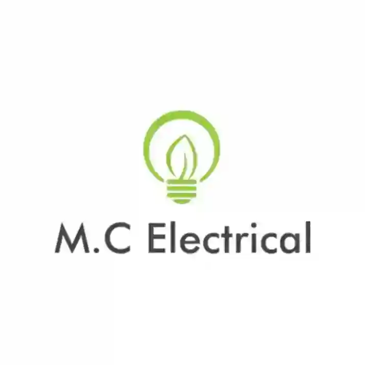 Electrical installations and services 