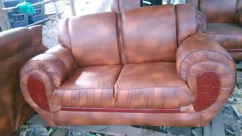 elephant sofa