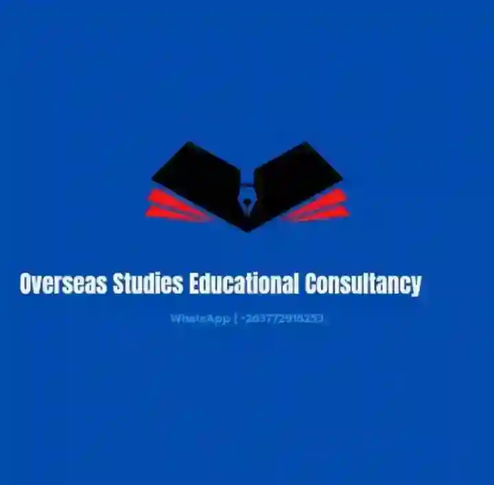 Enroll With Overseas Studies To Kickstart Your Applications.