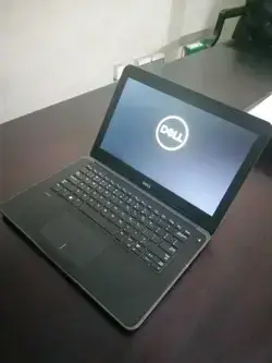Ex USA Refurbished Laptops