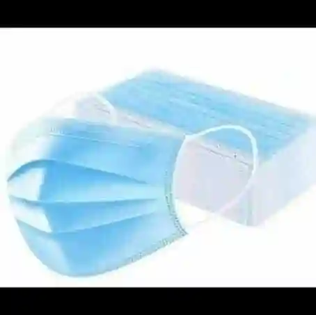 face masks