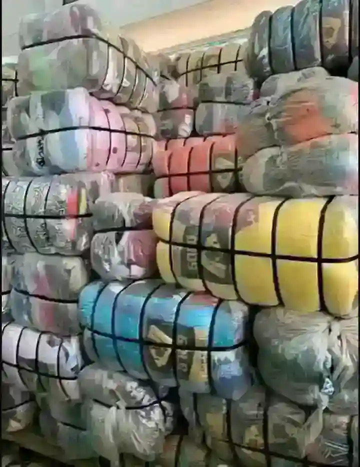 First Grade Bales /Mabhero