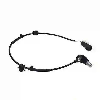 Ford Ranger/ Mazda BT50 ABS Sensor
