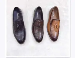 formal shoes all sizes