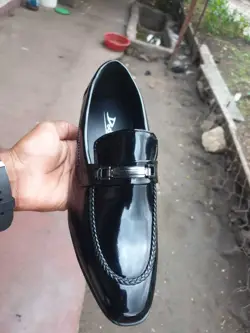 Formal shoes on Promotion 