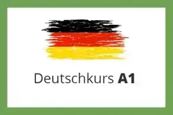 German A1