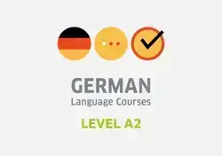 German A2 lessons
