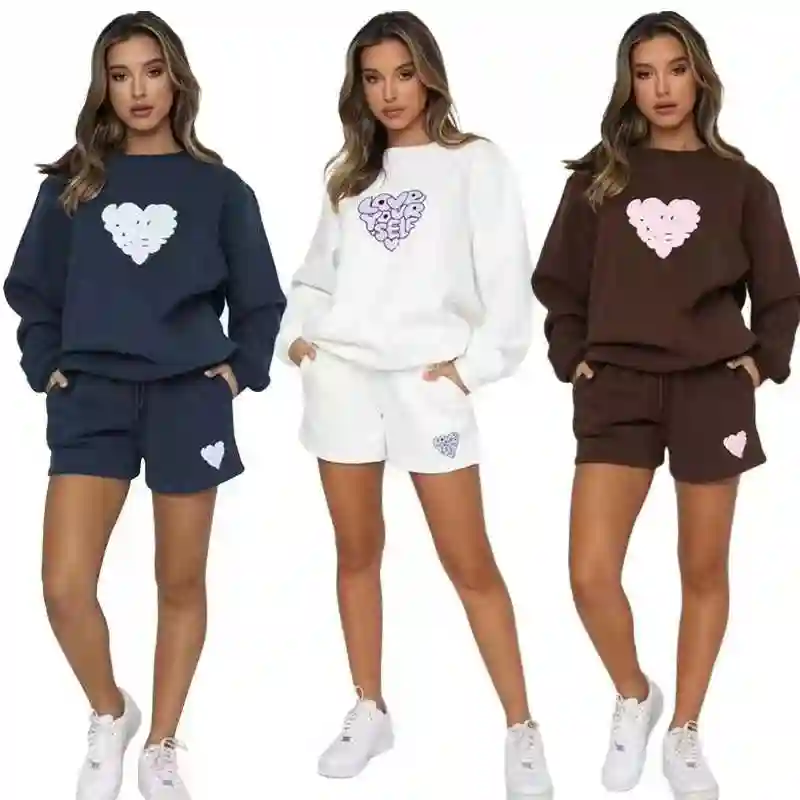 girls 2pc outfit 