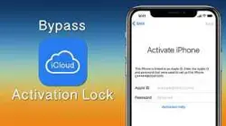 Gotech Icloud Removal Services 
