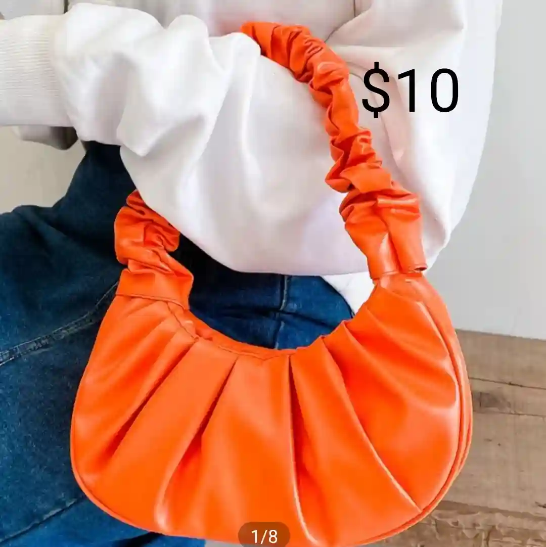 Handbags