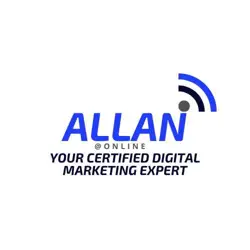Hi, who's looking for a Digital Marketing Executive?