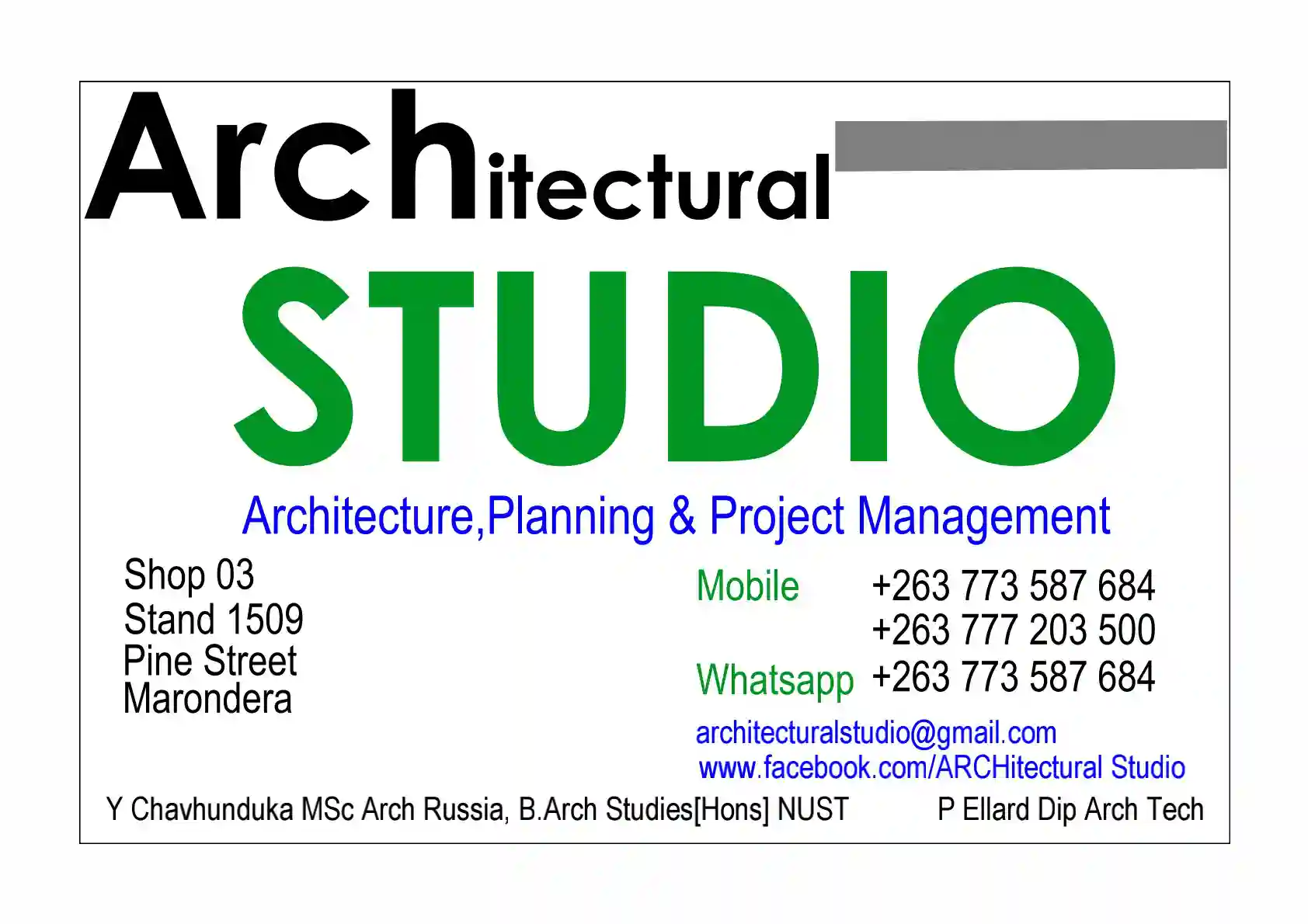 High,Medium,Low density House Plans