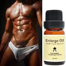@@HIM.EK#~#+27695222391@DR TINAH BEST Penis Enlargement Cream Stronger and healthy,Harder erection,I