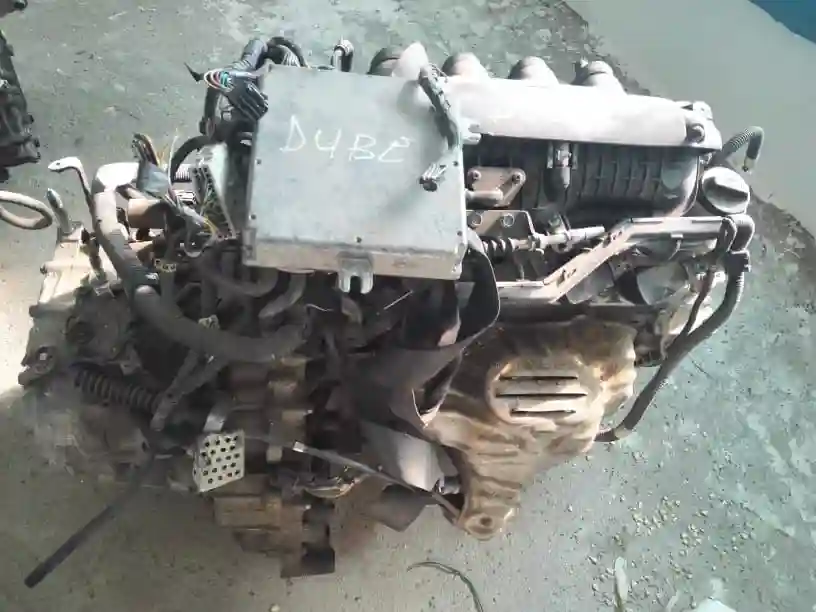 Hondafit Reddit engines with gearbox