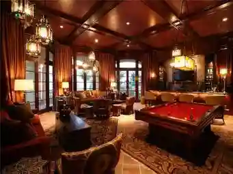 Hotel Management System