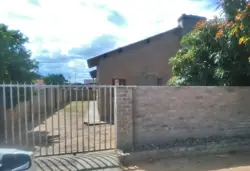 House for Sale in Pumula South Bulawayo
