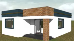 House Plan Design Service