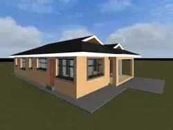 House Plans and  building renovations