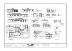 House Plans