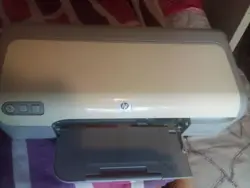Hp Printer 