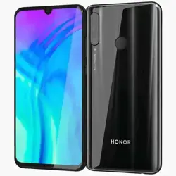 Huawei Honor 20i..256gg