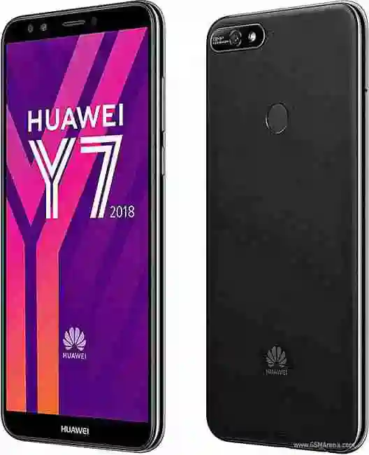 HUAWEI MOBILE PHONES