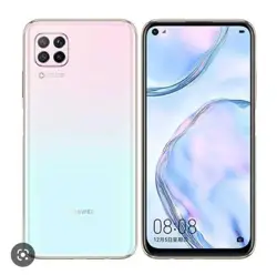 Huawei P40lite