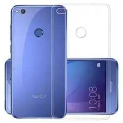 Huawei P8lite 2017