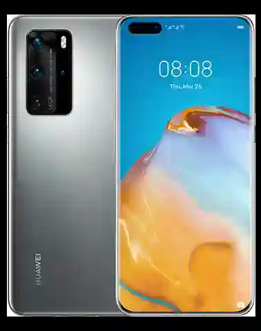 huawei products