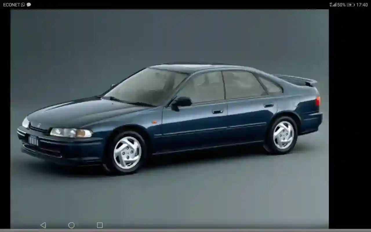 I am looking for Honda balled camshaft/Honda Ascot