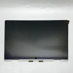 I’m looking for Hp 15t-dw300 LCD