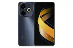 Infinix Smart 8 (64GB, 3GB)