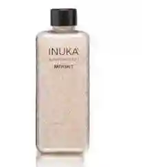 Inuka Bath Salts 