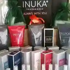 Inuka Direct Payment