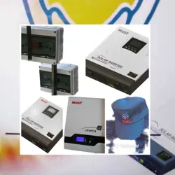 inverter