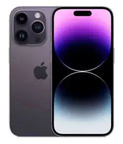 iPhone 12 promax